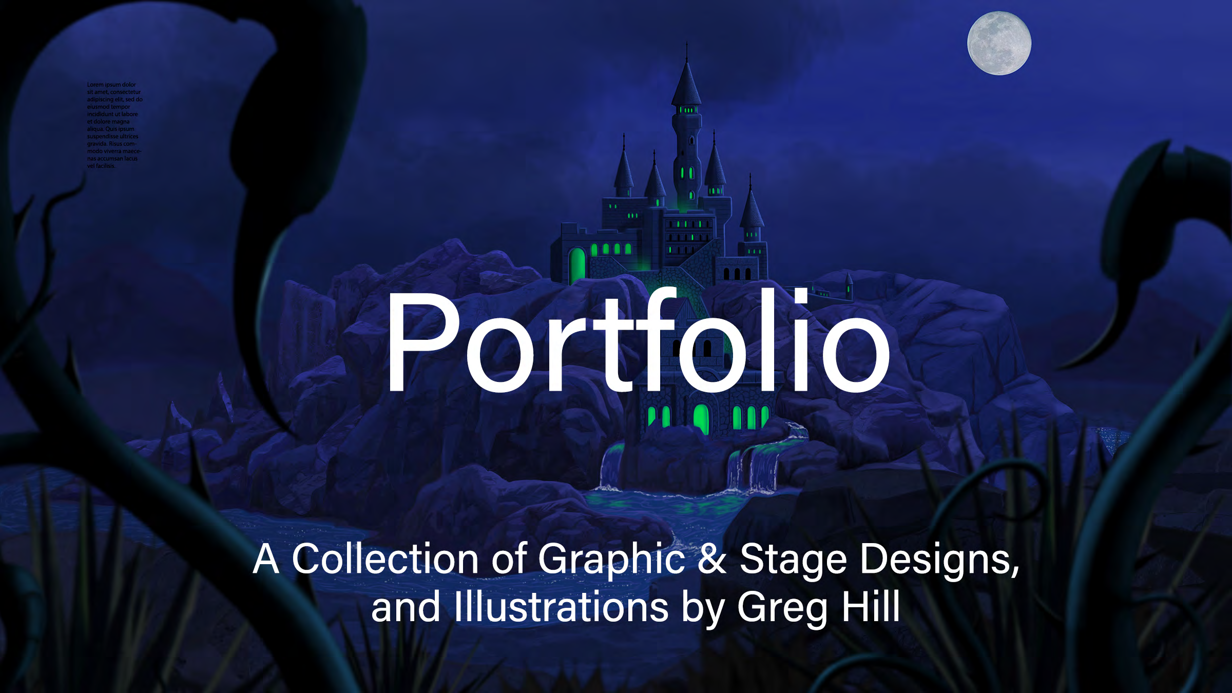 Greg Hill - Portfolio 2025.pdf