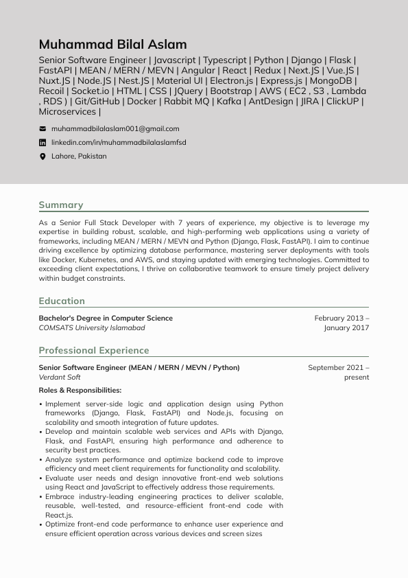 Muhammad Bilal Aslam - Full Stack.pdf