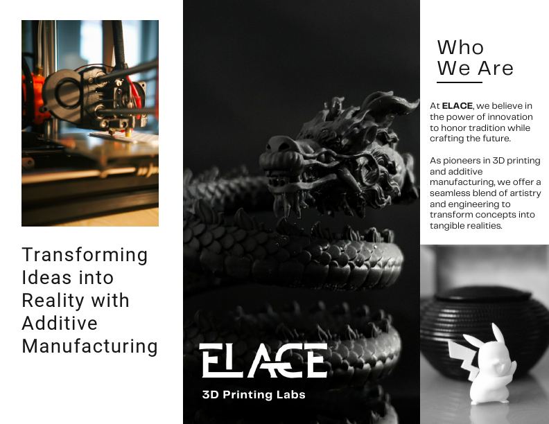 3D Printing Labs (1).pdf