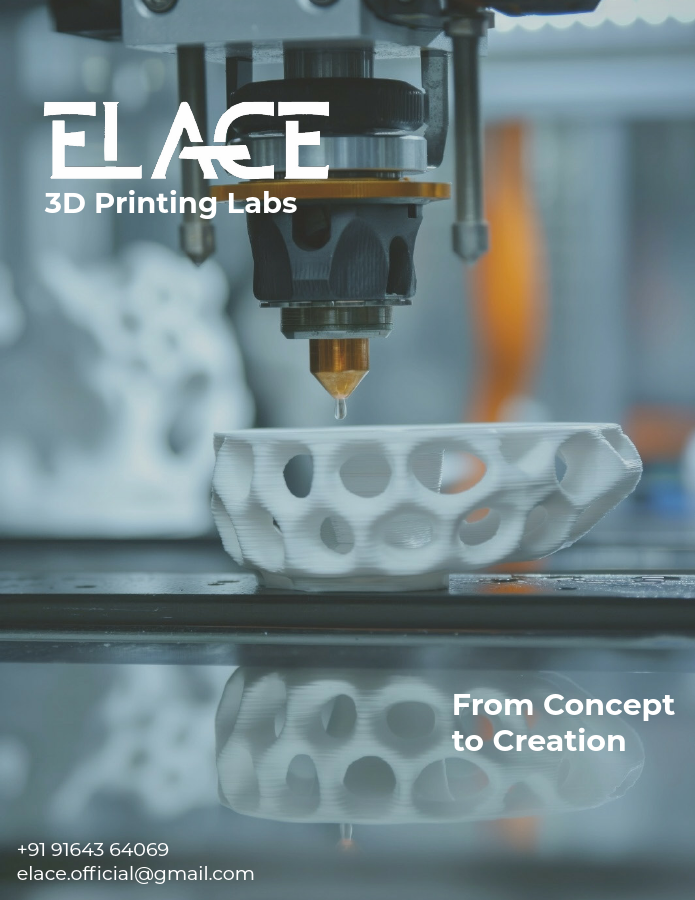 ELACE 3D Printing Labs (2).pdf
