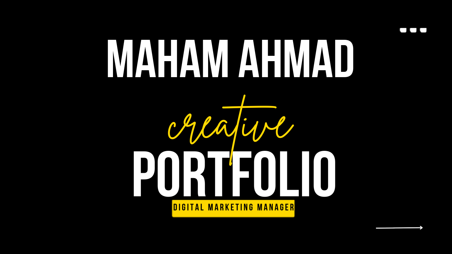My Portfolio Updated.pdf.pdf