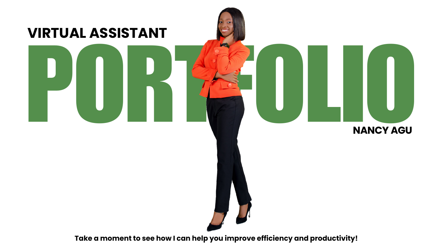 Nancy Agu  V A Portfolio U.pdf