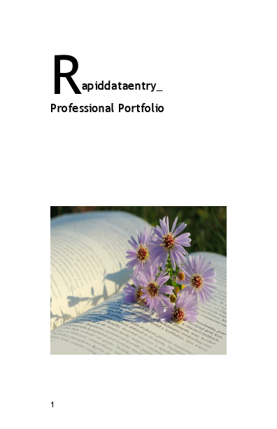 Microsoft word Portfolio.pdf