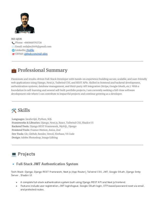 Resume.pdf