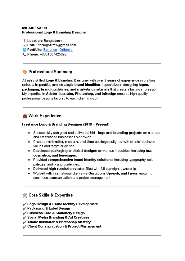 Resume.pdf