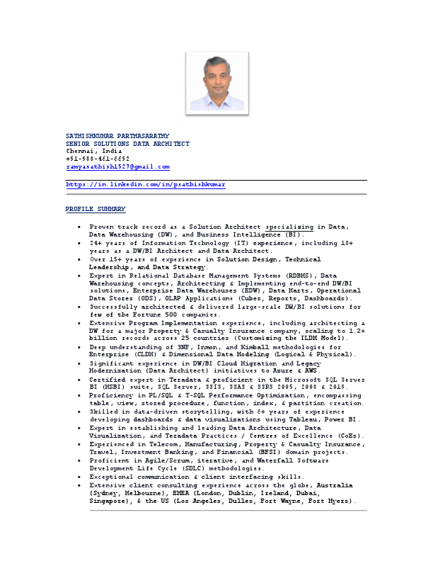 SATHISHKUMAR_PARTHASARATHY_CV_2025.pdf