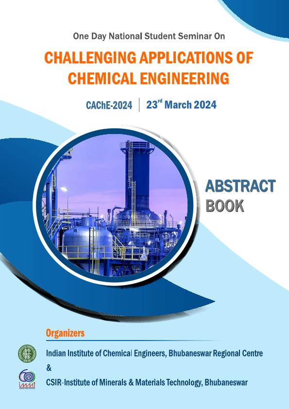 CAChE-2024 Abstract Book.pdf