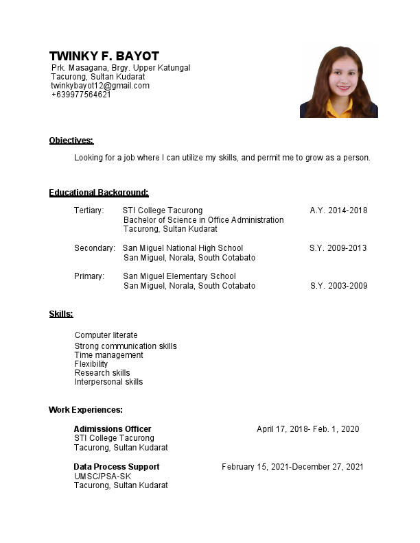 Twinky Bayot_Online Researcher.pdf