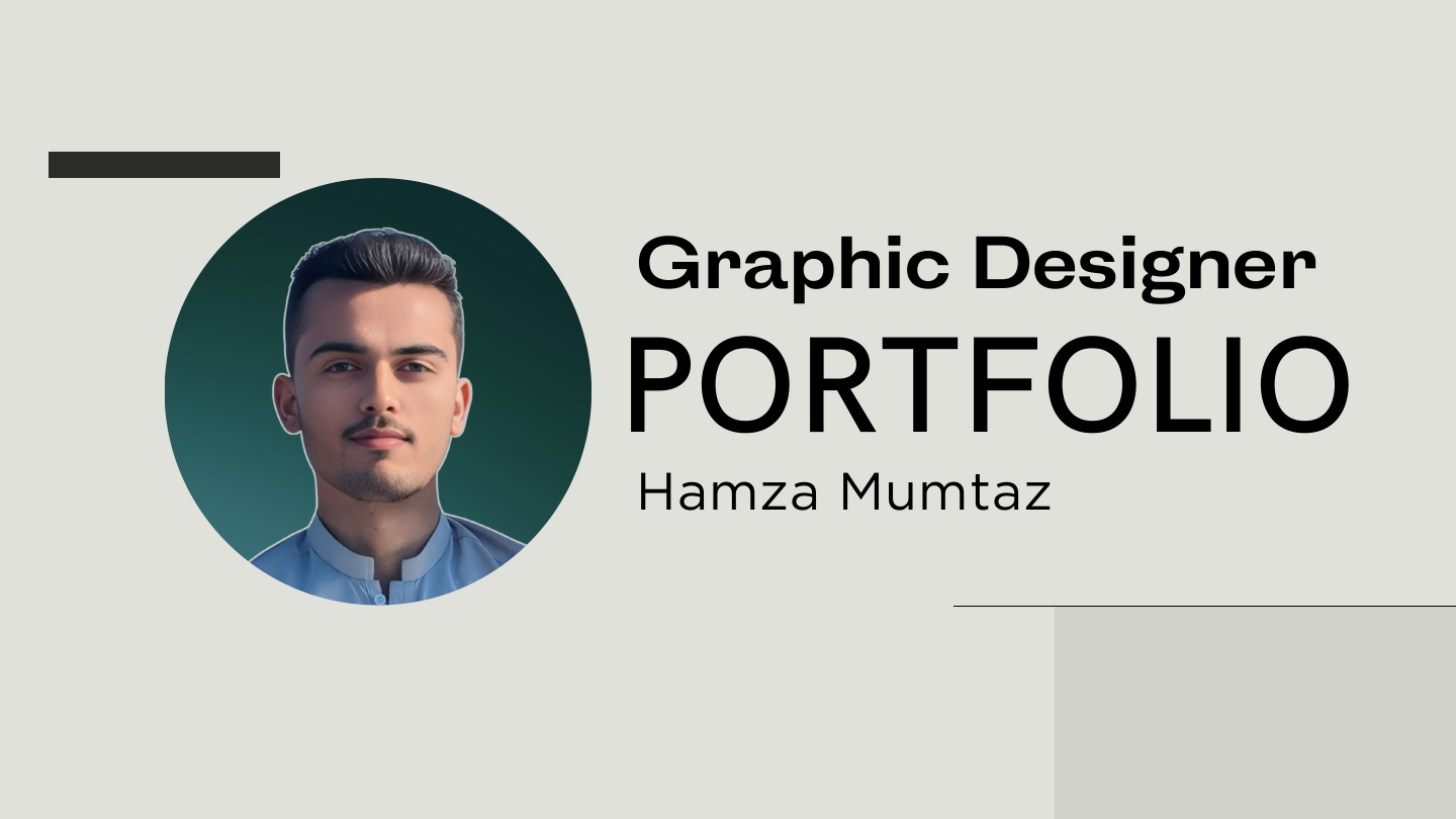 my-portfolio-of-graphic-design.pdf