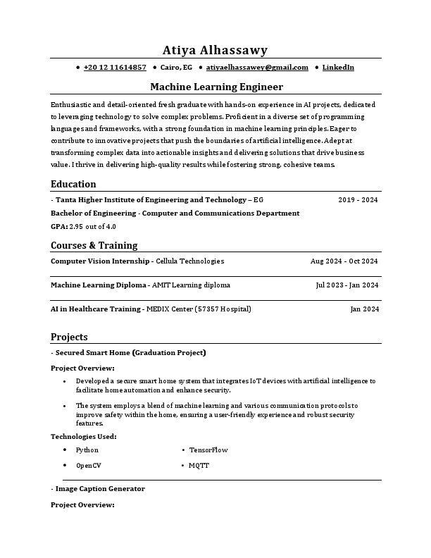 Atiya Alhassawy CV.pdf