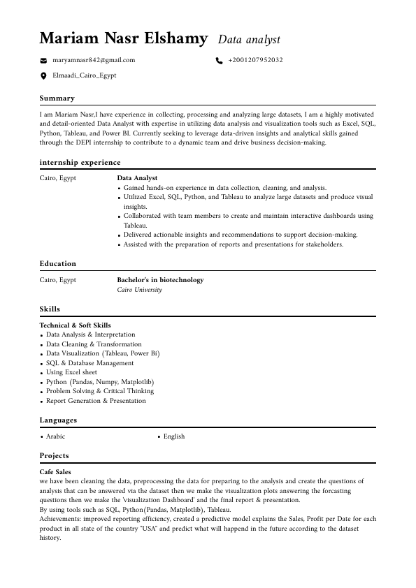 Mariam-Nasr-Elshamy-CV.pdf