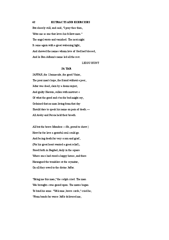 DATA ENTRY TYPING JOBS_28022025.pdf