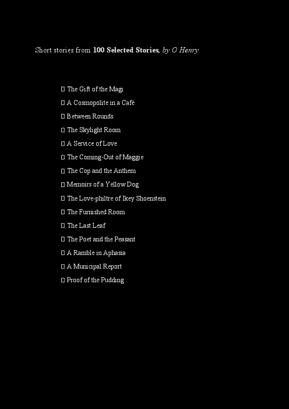 PRIVATE PROJECT IMAGE.pdf