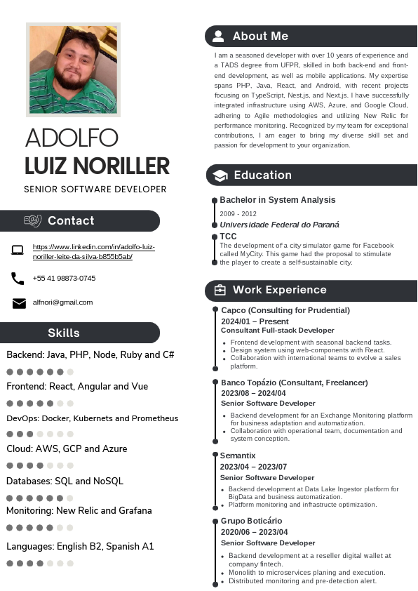 Adolfo Professional Resume.pdf