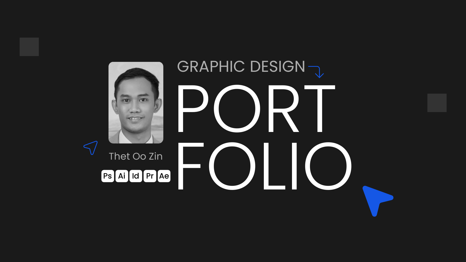 portfolio.pdf