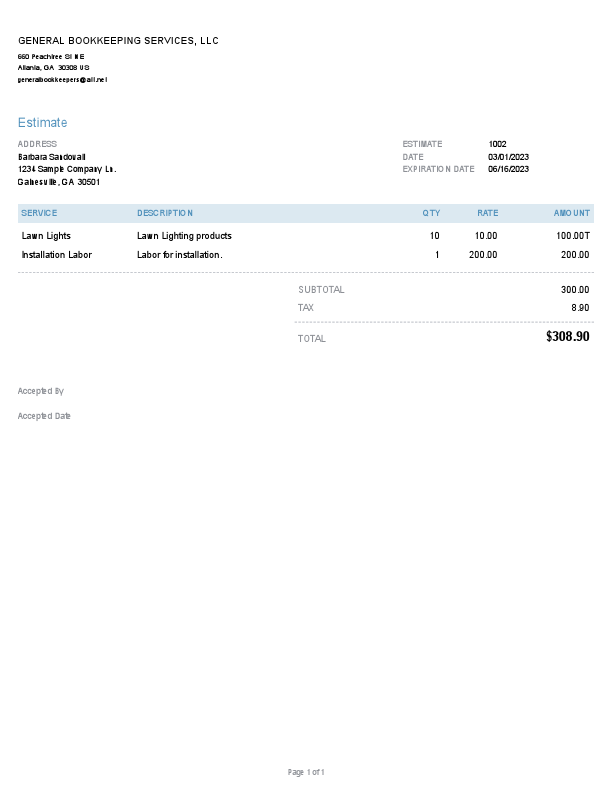 Estimate 1002-Sample.pdf