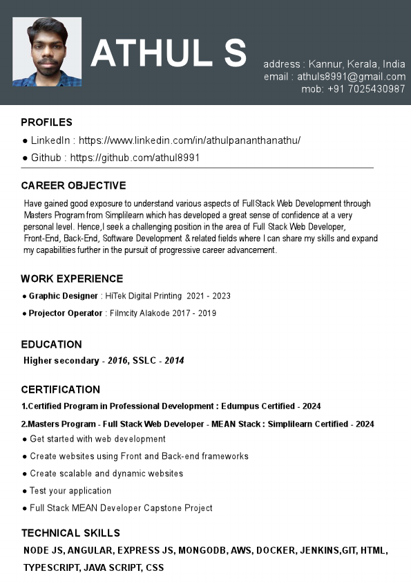 resume.pdf