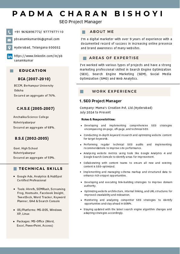 Resume_Padma_Charan_Bishoyi.pdf