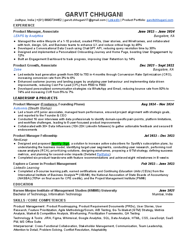 GarvitChhugani__Resume.pdf