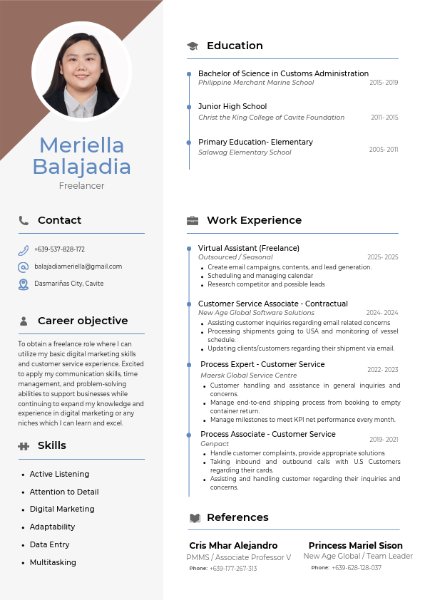 Balajadia, Meriella_CV.pdf