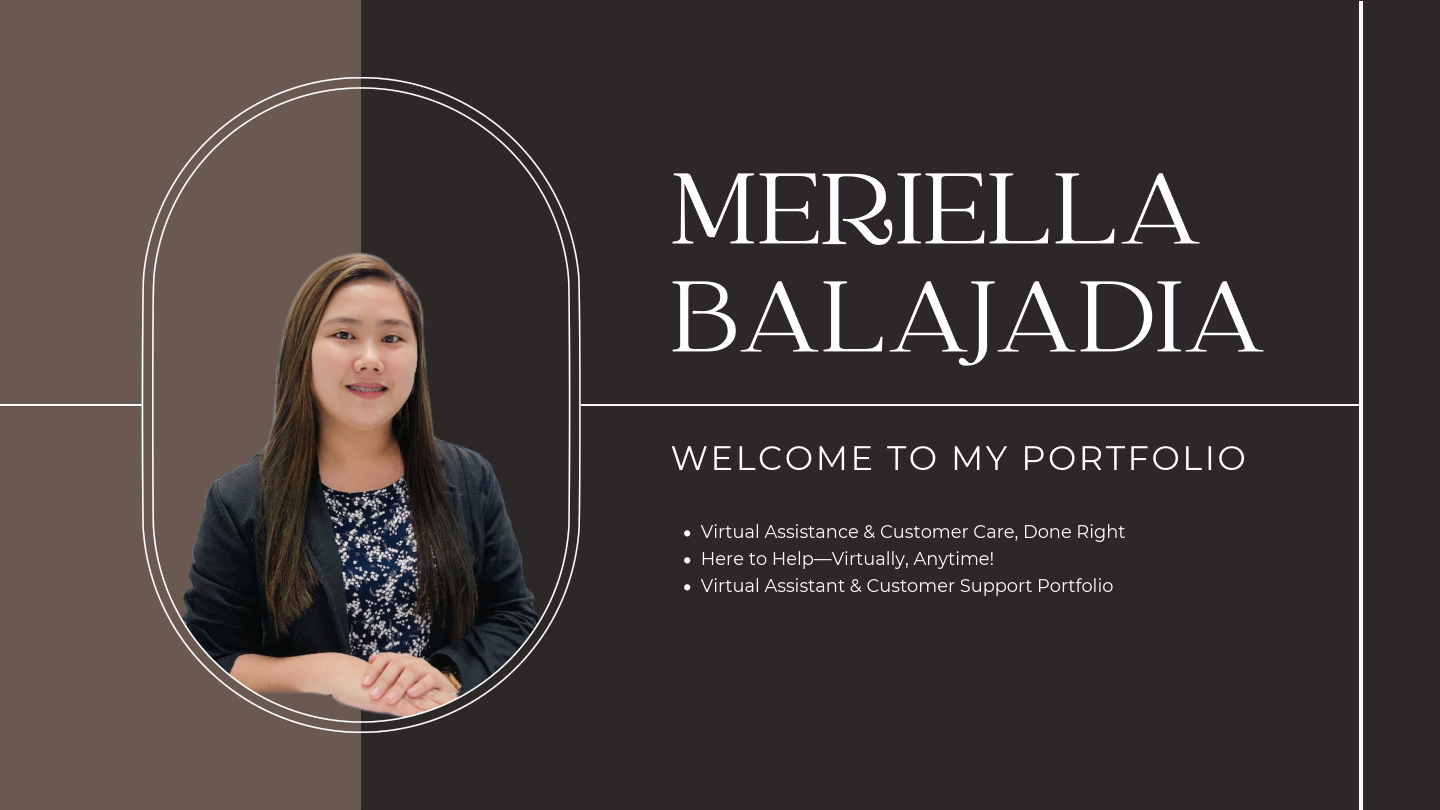 Meriella Balajadia_Portfolio.pdf