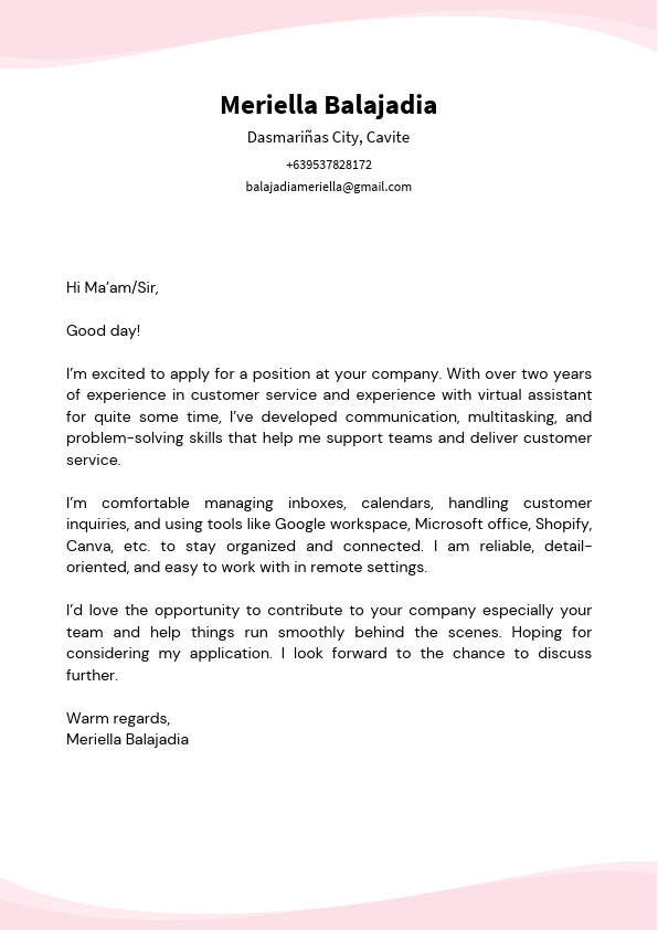 Meriella Balajadia_Cover letter.pdf