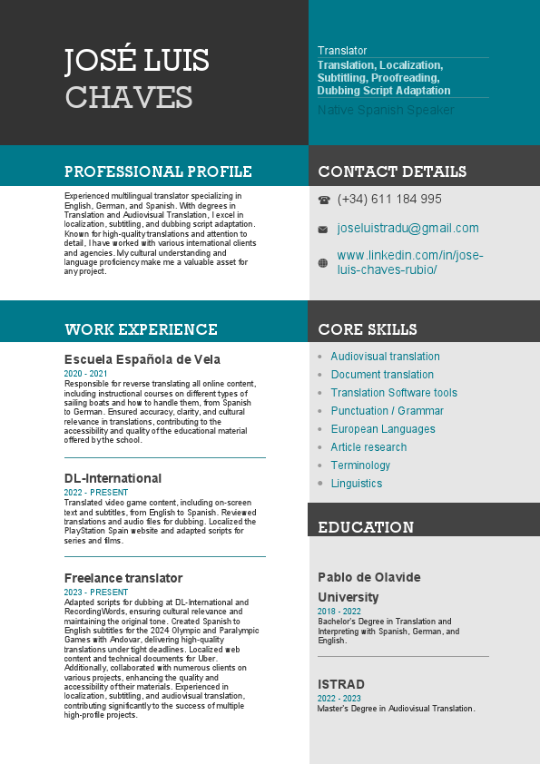 JoseLuis_Chaves_CV.pdf