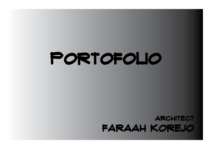 PORTFOLIO.pdf