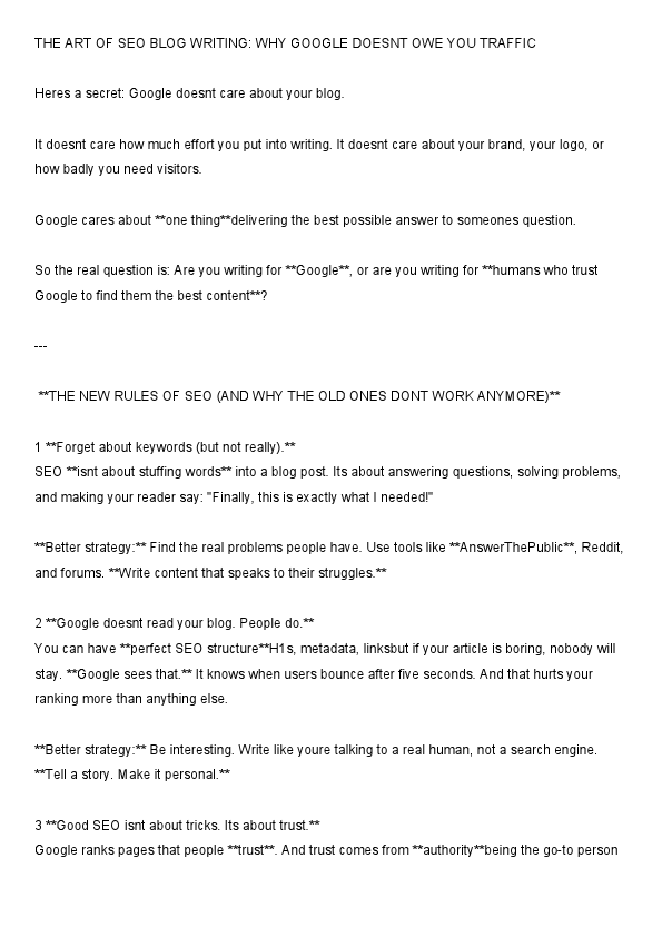 SEO_Blog_Writing_.pdf