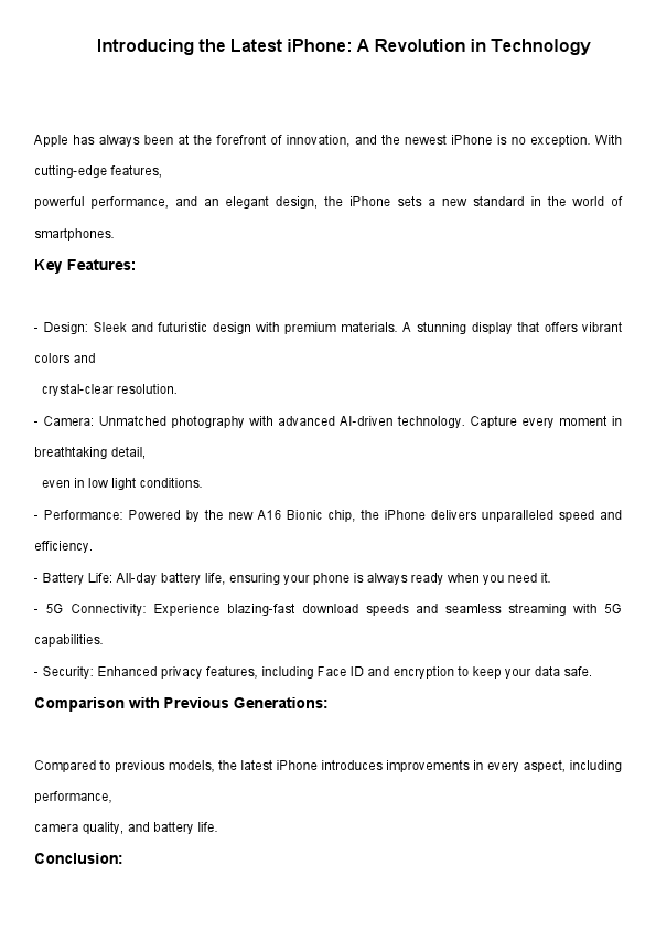 iphone_advertisement.pdf