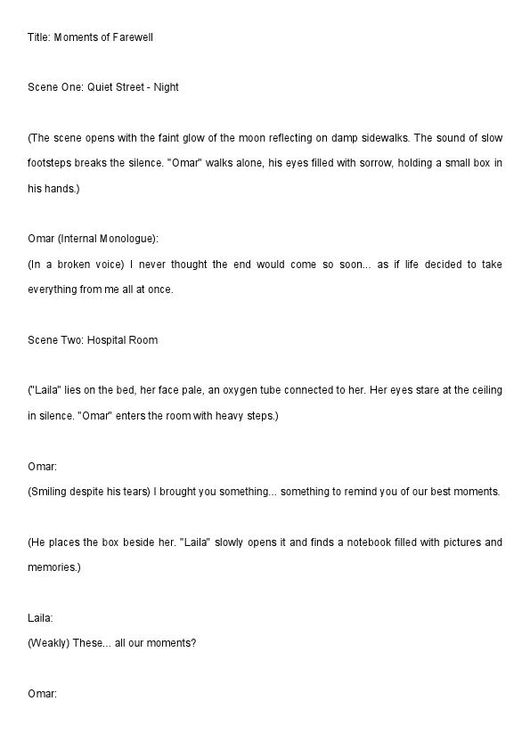 Moments_of_Farewell.pdf