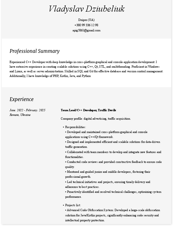 Vladyslav_Dziubeliuk.pdf