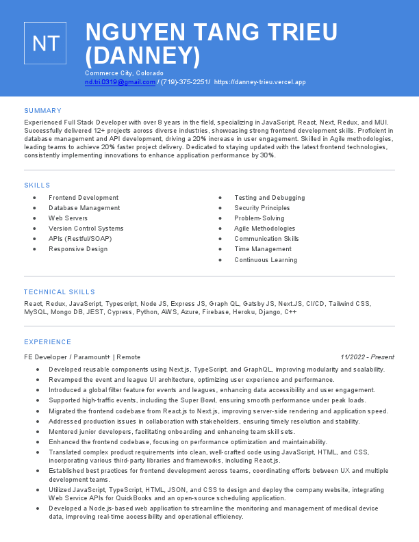 Danney_Trieu_Resume 9-7.pdf