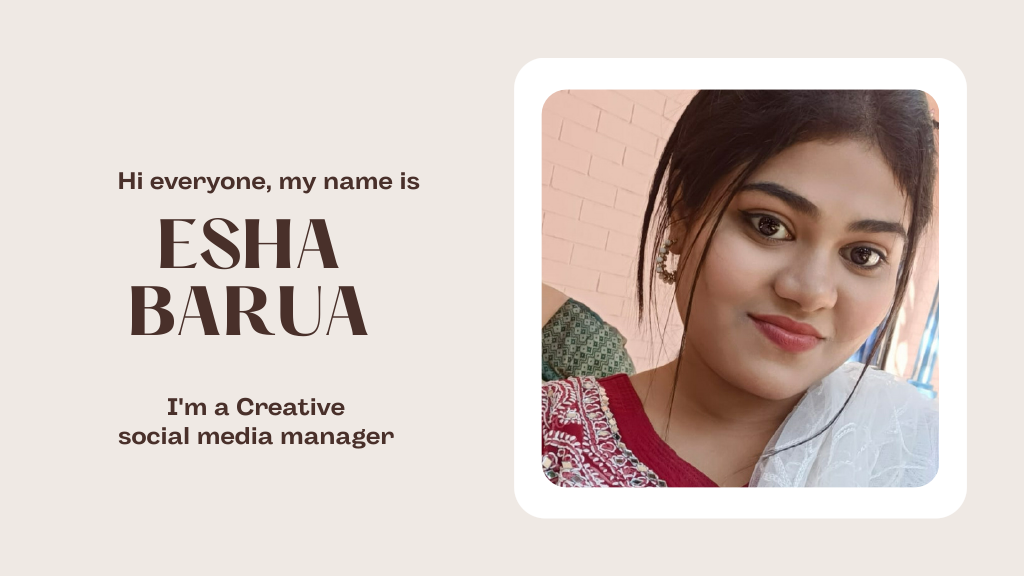 Esha's portfolio pdf.pdf