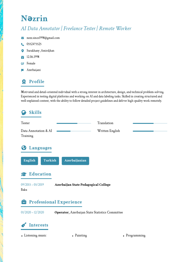 Nəzrin-FlowCV-Resume-20251030.pdf