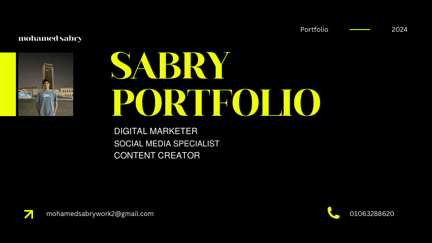 Mohamed Sabry Portfolio.pdf