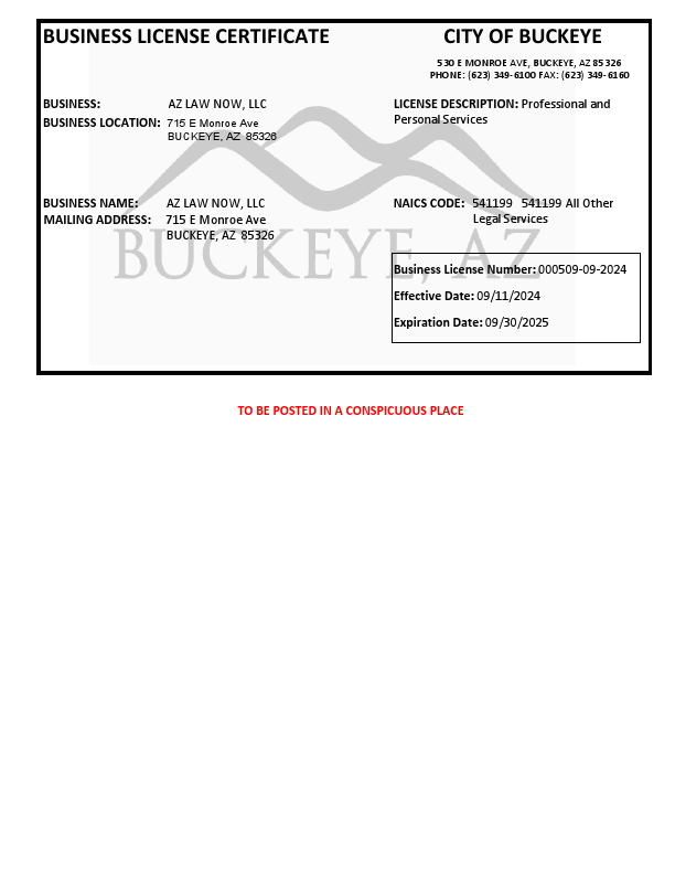 BL CERTIFICATE.pdf