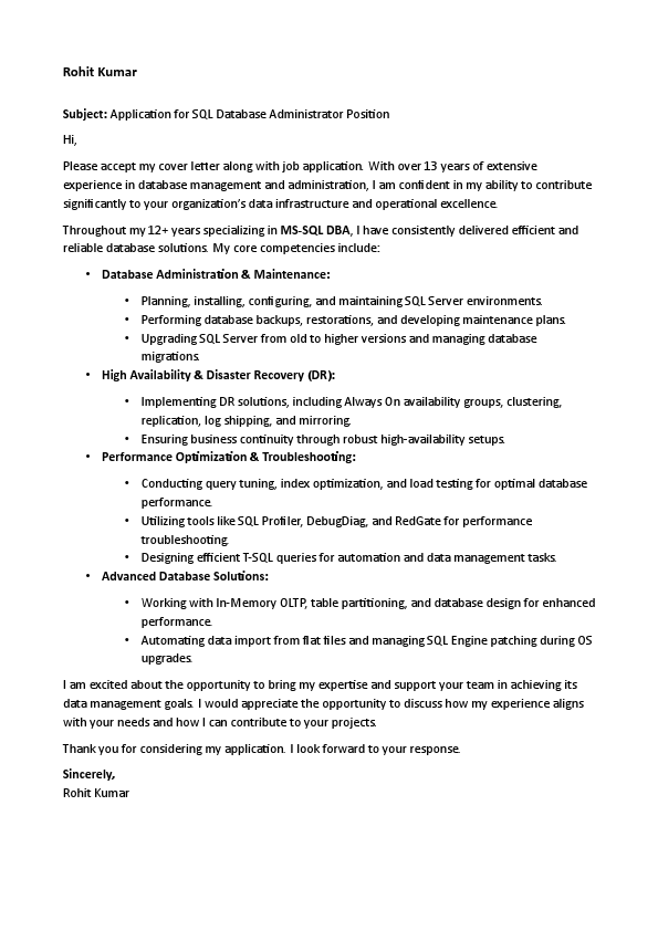 CoverLetter_Rohit.pdf