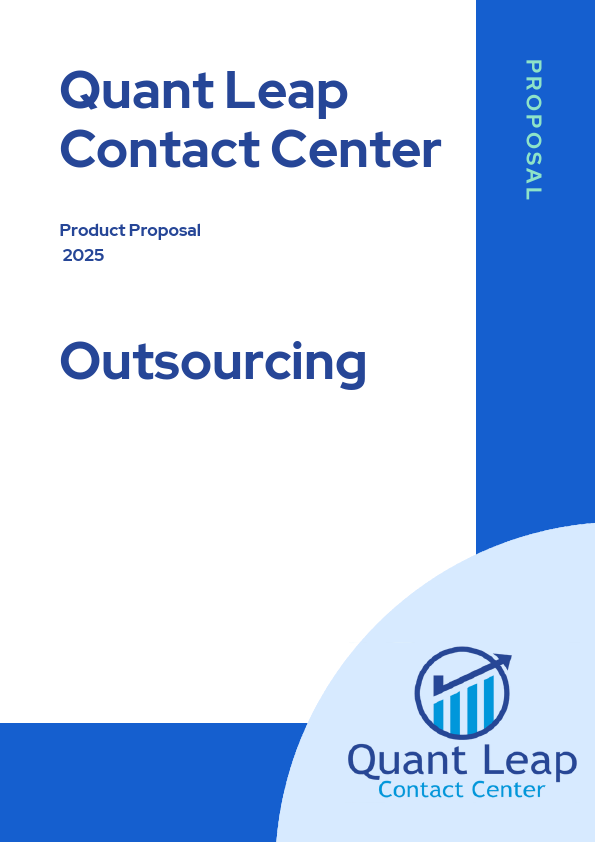 Business Proposal - Quant Leap and Brotherhood.pdf