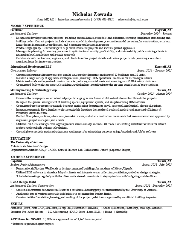 Resume_Nicholas Zowada_03:16:2025.pdf