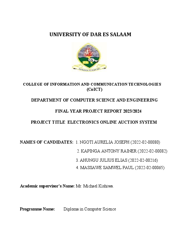 BIDDING SYSTEM PROJECT_REPORT.pdf