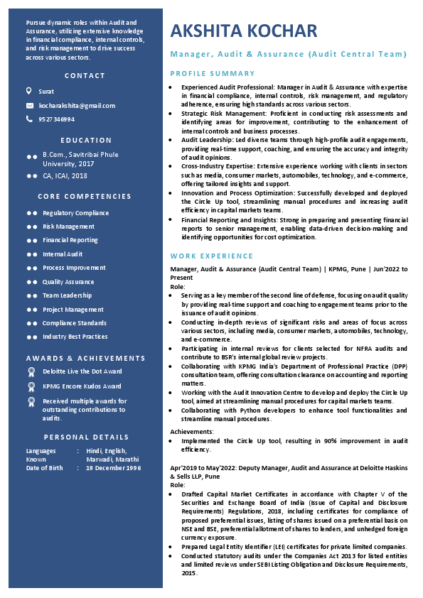 CV Akshita Kochar.pdf