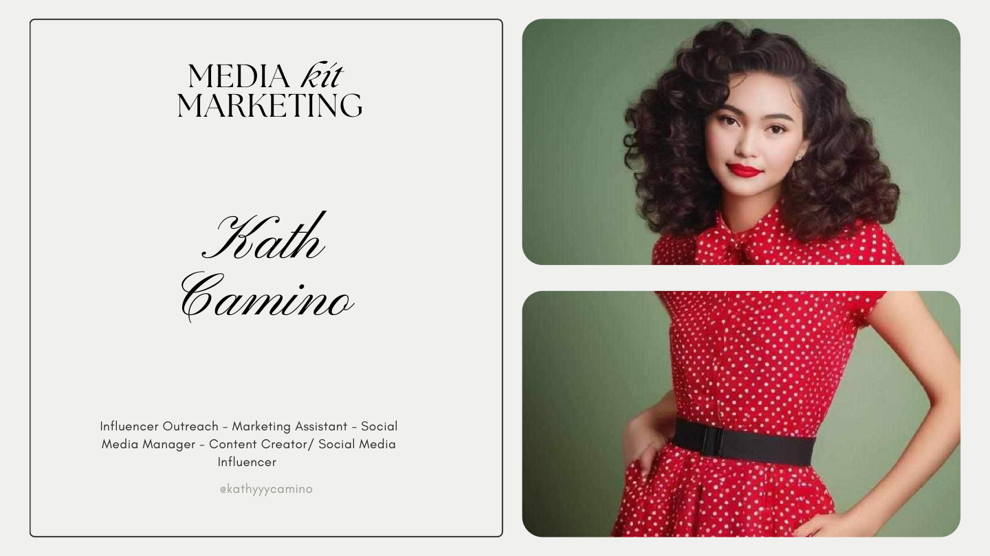 OUTREACH_PORTFOLIO.pdf