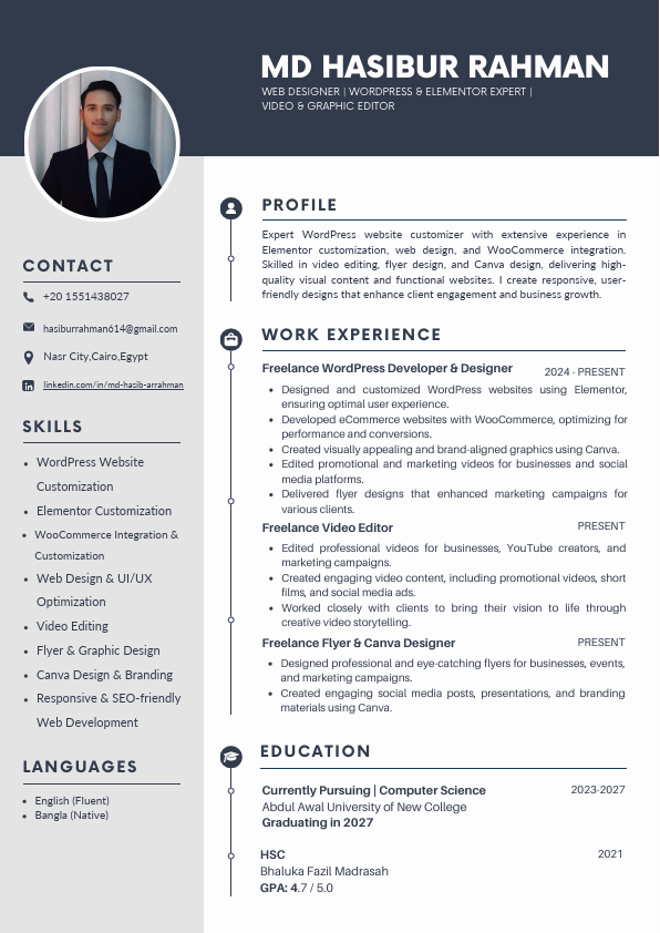 WordPress- Elementor-Landing Page-Ecommerce Expert.pdf