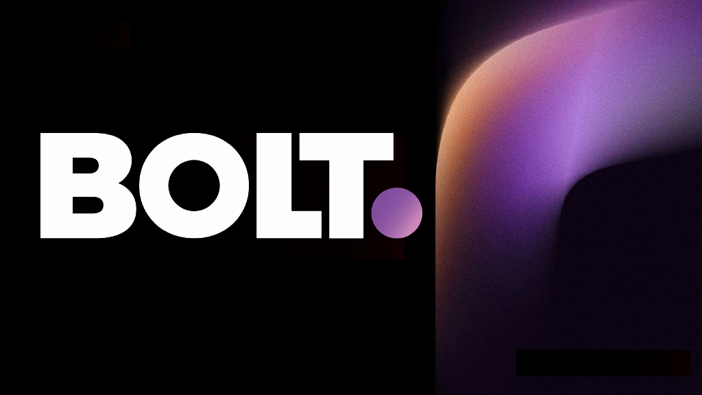 Bolt Portfolio-2.pdf