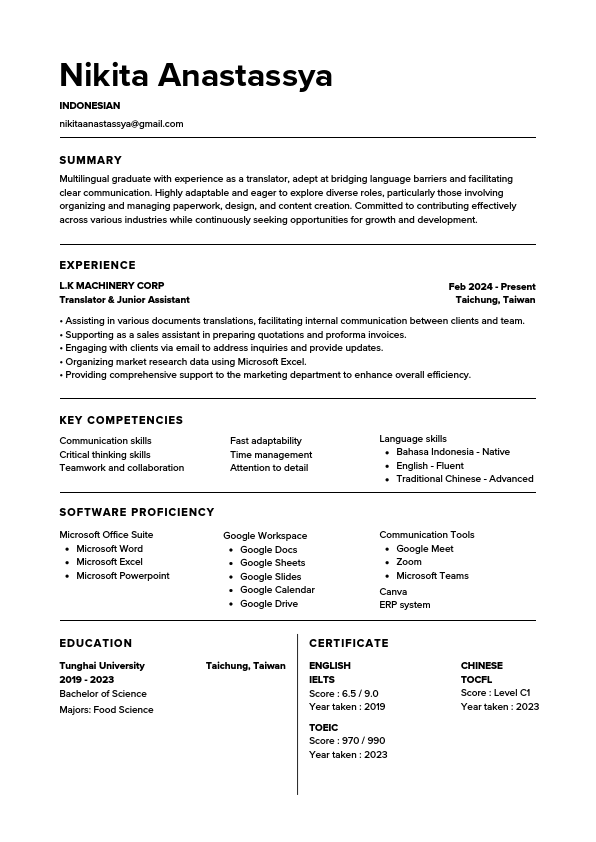 Nikita A. Resume.pdf