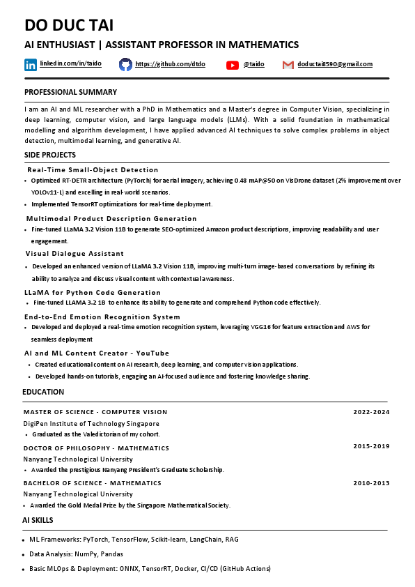 DoDucTai_CV_2025.pdf