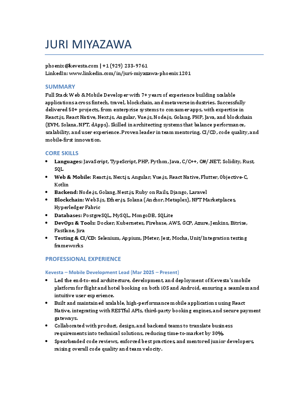 Full Stack Engineer.pdf