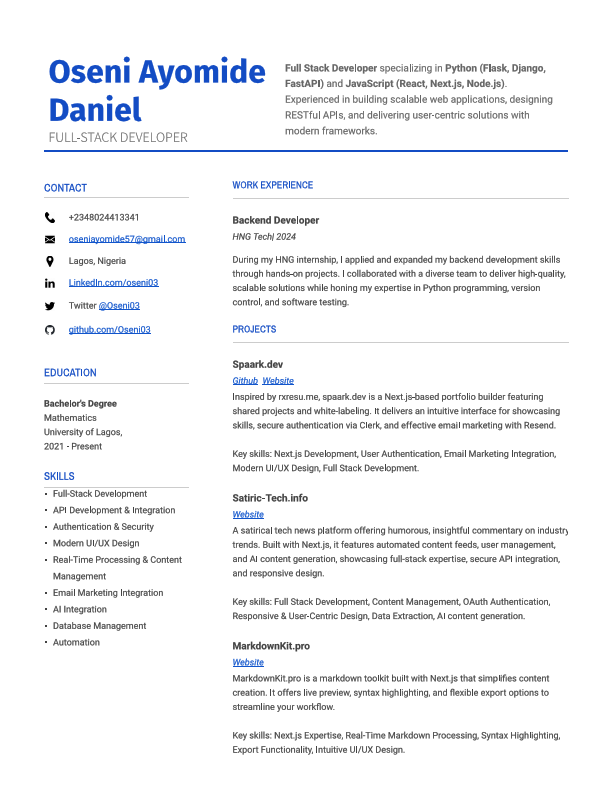 Oseni Ayomide Daniel.pdf