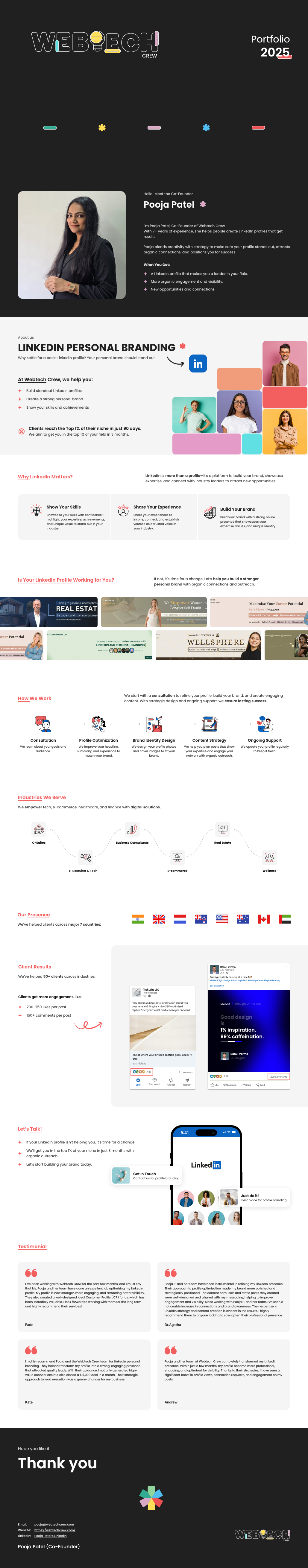 WebtechCrew_Personal_Branding_Portfolio.pdf